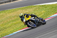 Slovakia-Ring;event-digital-images;motorbikes;no-limits;peter-wileman-photography;trackday;trackday-digital-images
